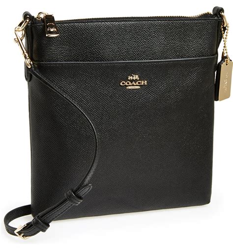 cheap coach crossbody handbags|coach crossbody outlet.